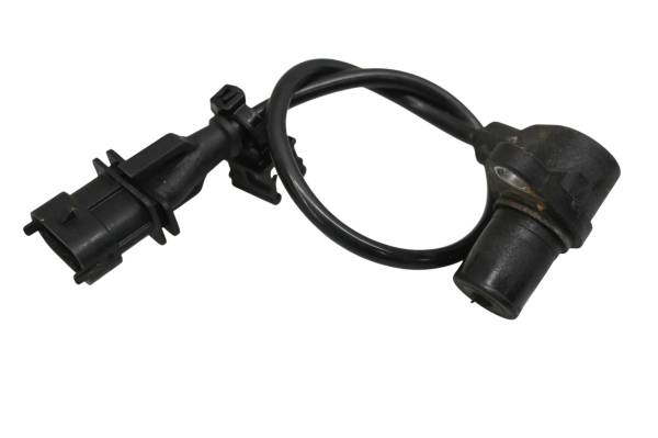 Polaris - 21 Polaris Pro XD 4000D Crank Position Sensor