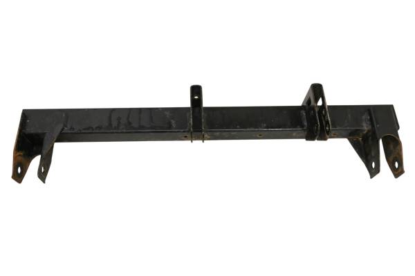 Polaris - 21 Polaris Pro XD 4000D Engine Bracket Mount