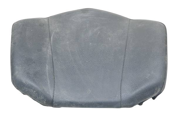 Polaris - 18 Polaris RZR 170 EFI Seat Bottom