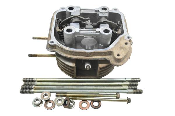 Polaris - 18 Polaris RZR 170 EFI Cylinder Head