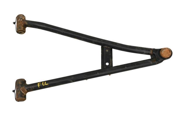Polaris - 21 Polaris Pro XD 4000D Front Lower Left A-Arm