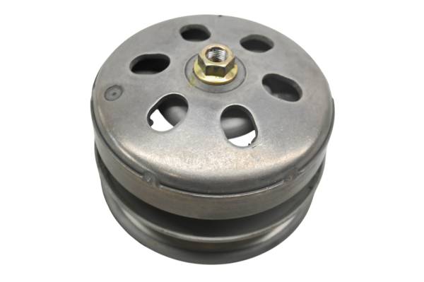 Polaris - 18 Polaris RZR 170 EFI Secondary Driven Clutch