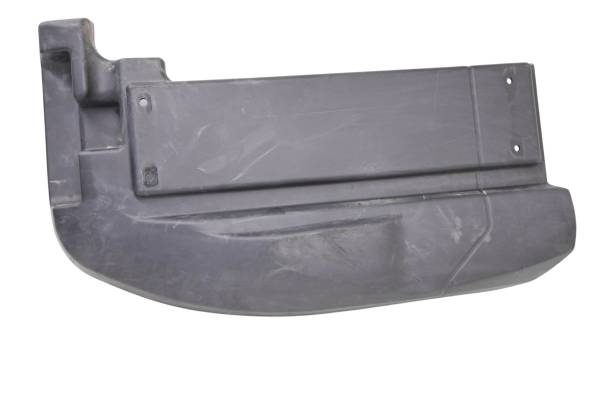 Kubota - 23 Kubota RTV520 Rear Right Rear Fender