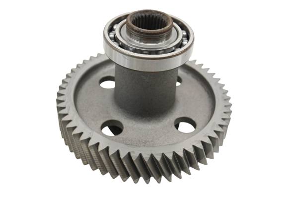 Polaris - 14 Polaris ACE 325 4x4 Transmission Output Shaft