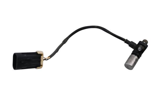 Polaris - 10 Polaris Big Boss 800 6x6 Crank Position Sensor