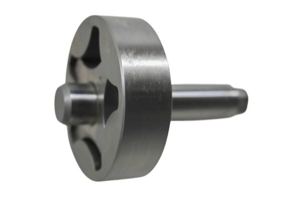 Yamaha - 18 Yamaha Wave Runner FX Limited Oil Pump Shaft & Rotors