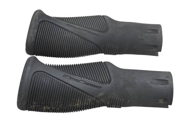 Yamaha - 18 Yamaha Wave Runner FX Limited Handlebar Grips