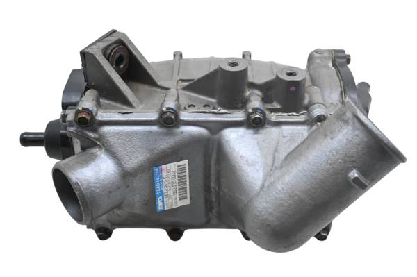 Yamaha - 18 Yamaha Wave Runner FX Limited Air Cooler Assembly