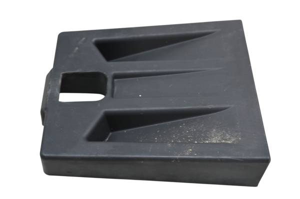 Yamaha - 18 Yamaha Wave Runner FX Limited Lid Lock Hook