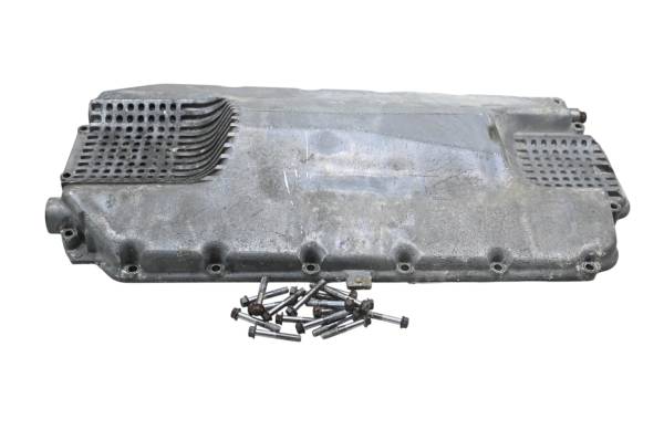 Yamaha - 18 Yamaha Wave Runner FX Limited Oil Pan