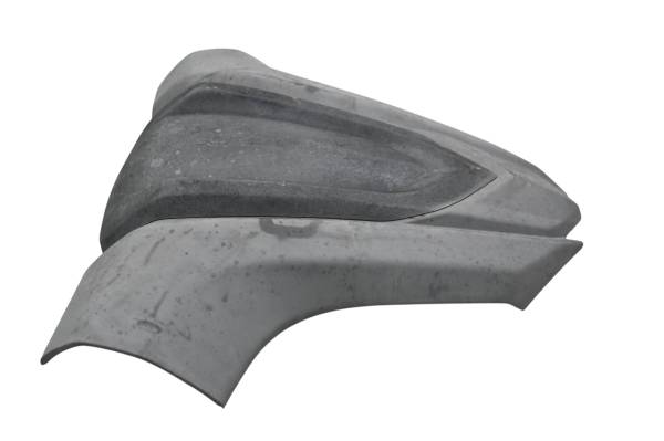 Yamaha - 17 Yamaha Waverunner FX LTD SVHO Steering Pad