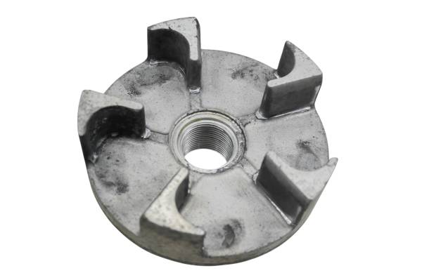 Yamaha - 17 Yamaha Waverunner FX LTD SVHO Crankshaft Shaft Coupler Flange