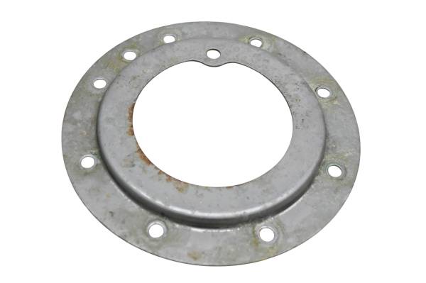 Yamaha - 18 Yamaha Wave Runner FX Limited Fuel Pump Ring Bracket