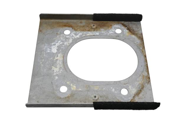 Yamaha - 18 Yamaha Wave Runner FX Limited Retaining Plate