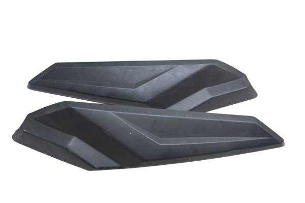 Yamaha - 18 Yamaha Wave Runner FX Limited Gunwale Joints Left & Right