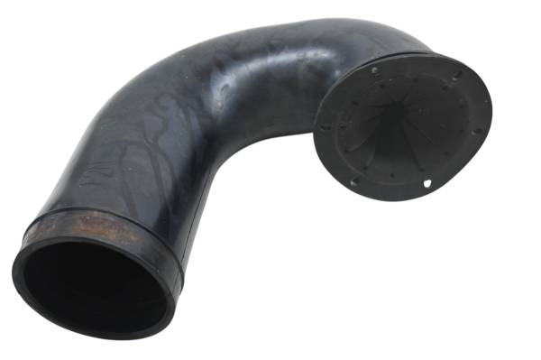 Yamaha - 18 Yamaha Wave Runner FX Limited Exhaust Hose