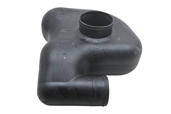 Yamaha - 18 Yamaha Wave Runner FX Limited Water Tank