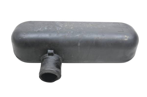 Yamaha - 18 Yamaha Wave Runner FX Limited Resonator Exhaust Pipe