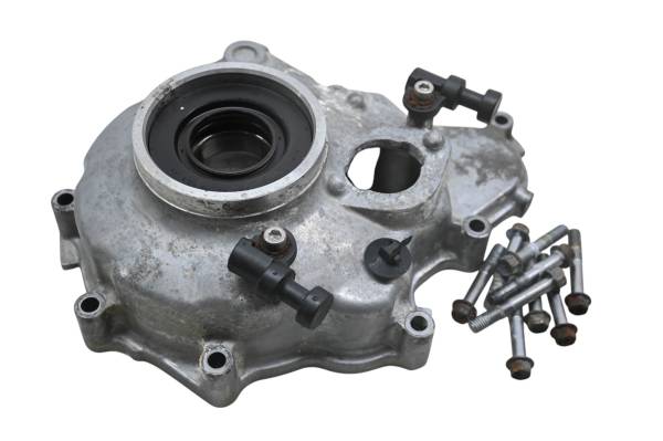 Yamaha - 18 Yamaha Wave Runner FX Limited Stator Cover