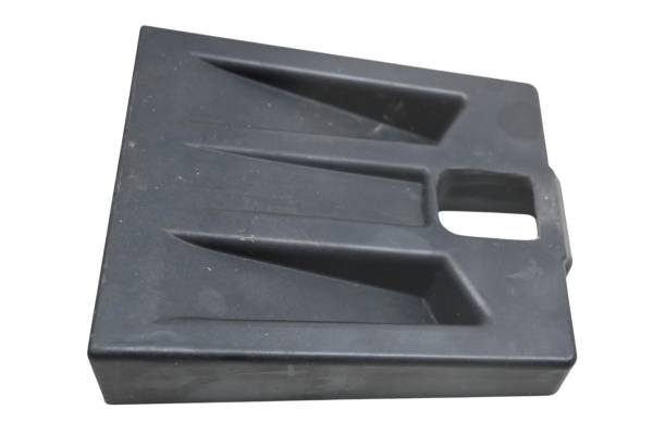 Yamaha - 17 Yamaha Waverunner FX LTD SVHO Hook Lid Lock Cover