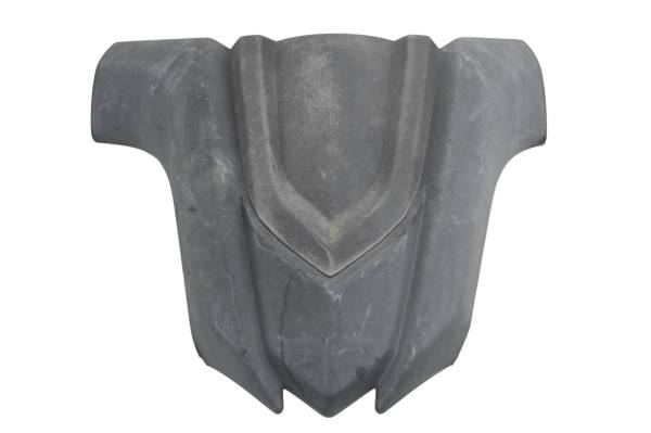 Yamaha - 18 Yamaha Wave Runner FX Limited Steering Pad Cover