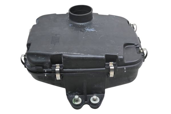 Yamaha - 18 Yamaha Wave Runner FX Limited Airbox Intake Air Box