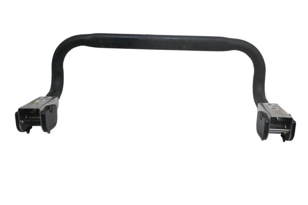 Yamaha - 18 Yamaha Wave Runner FX Limited Step Ladder Assembly