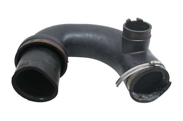 Yamaha - 18 Yamaha Wave Runner FX Limited Exhaust Hose