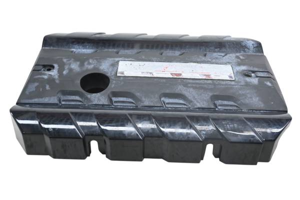 Yamaha - 18 Yamaha Wave Runner FX Limited Engine Cover