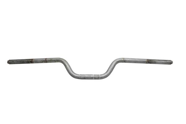 Yamaha - 18 Yamaha Wave Runner FX Limited Handlebars