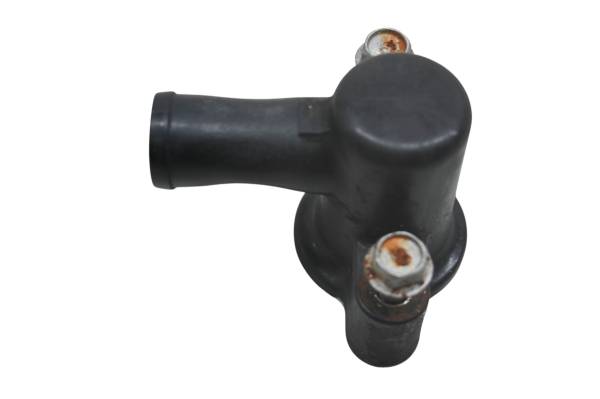 Yamaha - 17 Yamaha Waverunner FX LTD SVHO Thermostat Cover