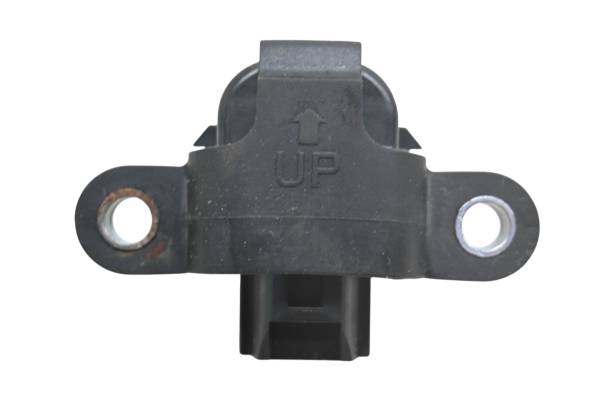 Yamaha - 18 Yamaha Wave Runner FX Limited Tip Roll Over Sensor