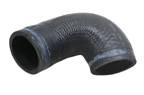 Yamaha - 18 Yamaha Wave Runner FX Limited Air Intake Inlet Hose