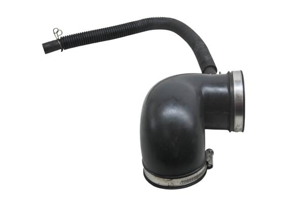 Yamaha - 17 Yamaha Waverunner FX LTD SVHO Airbox Hose Intake
