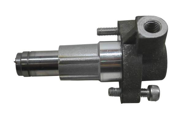 Yamaha - 18 Yamaha Wave Runner FX Limited Cam Chain Tensioner