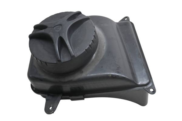 Yamaha - 17 Yamaha Waverunner FX LTD SVHO Front Tool Storage Box