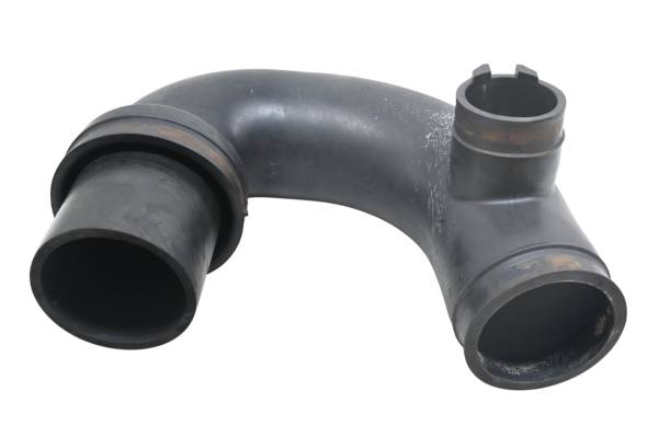 Yamaha - 17 Yamaha Waverunner FX LTD SVHO Exhaust Hose