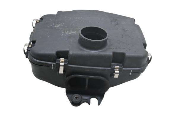 Yamaha - 17 Yamaha Waverunner FX LTD SVHO Airbox Intake Air Box