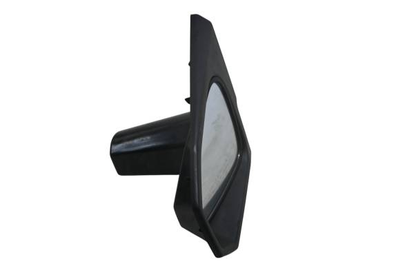 Yamaha - 18 Yamaha Wave Runner FX Limited Left Side Mirror