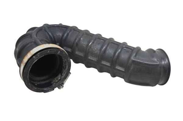 Yamaha - 17 Yamaha Waverunner FX LTD SVHO Boost Pipe