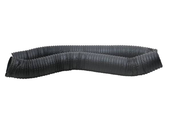 Yamaha - 17 Yamaha Waverunner FX LTD SVHO Ventilation Tubes