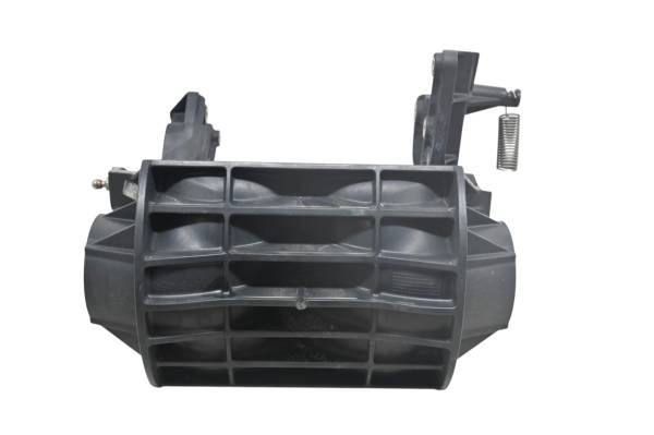 Yamaha - 17 Yamaha Waverunner FX LTD SVHO Reverse Gate