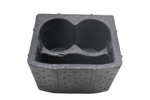 Yamaha - 18 Yamaha Wave Runner FX Limited Cup Holder
