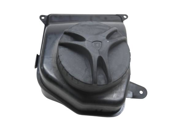 Yamaha - 18 Yamaha Wave Runner FX Limited Front Storage Box
