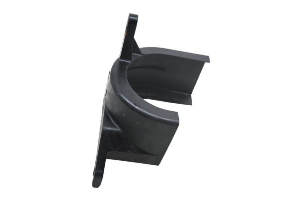 Yamaha - 18 Yamaha Wave Runner FX Limited Drive Shaft Guard Cover