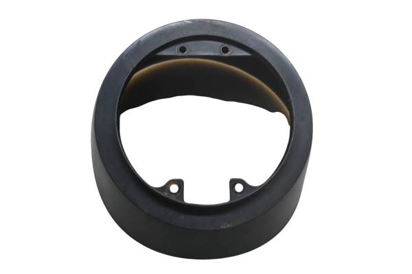 Yamaha - 18 Yamaha Wave Runner FX Limited Steering Pad 3