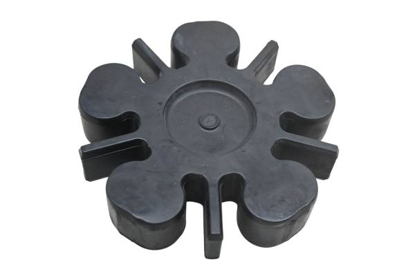 Yamaha - 18 Yamaha Wave Runner FX Limited Rubber Shaft Coupling