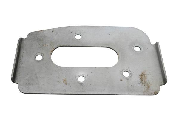 Yamaha - 17 Yamaha Waverunner FX LTD SVHO Reverse Motor Bracket Mount