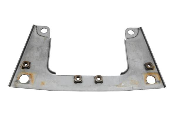 Yamaha - 17 Yamaha Waverunner FX LTD SVHO Bracket Mount