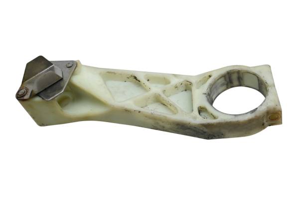 Yamaha - 17 Yamaha Waverunner FX LTD SVHO Cable Stopper Bracket Mount
